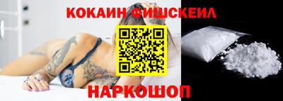 спиды Новозыбков